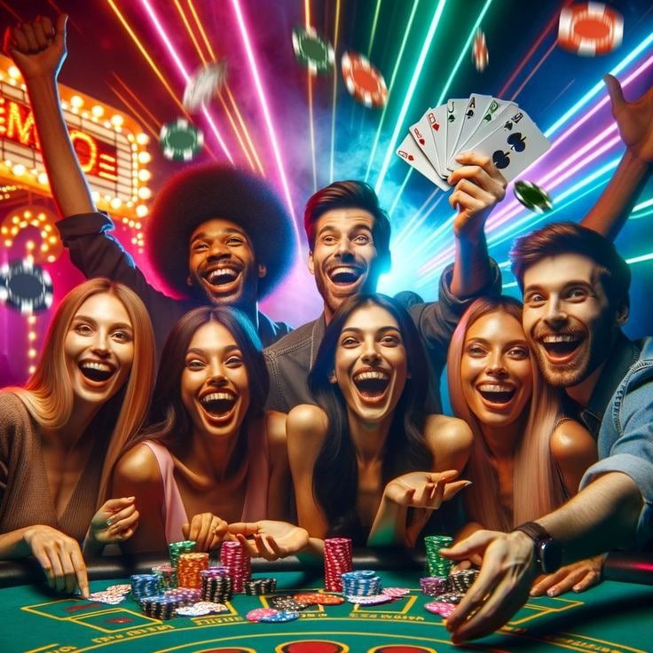 bwin 1