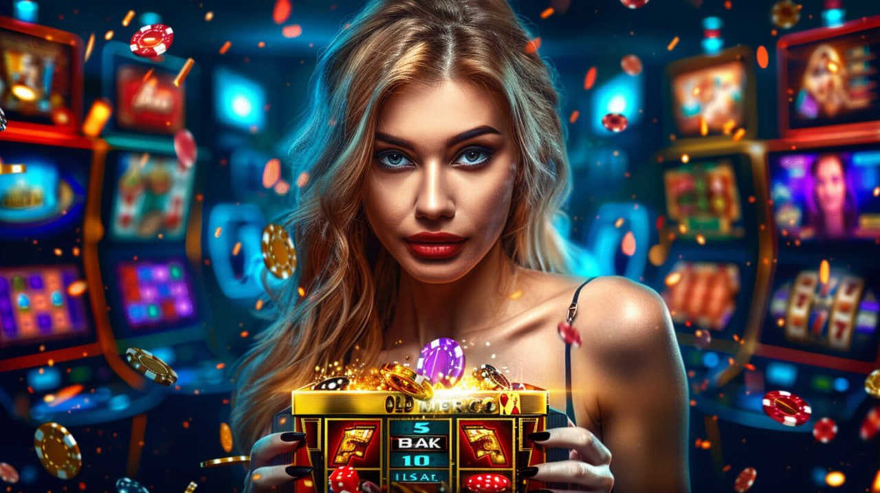 bwin 1