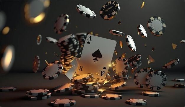 bwin 1