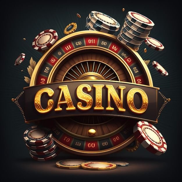 bwin 1