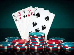 bwin 1