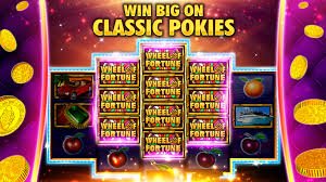 bwin 1