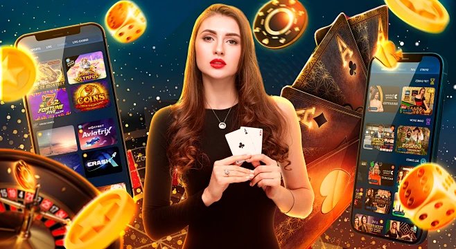 bwin 1
