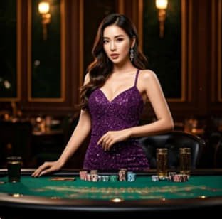 bwin 1