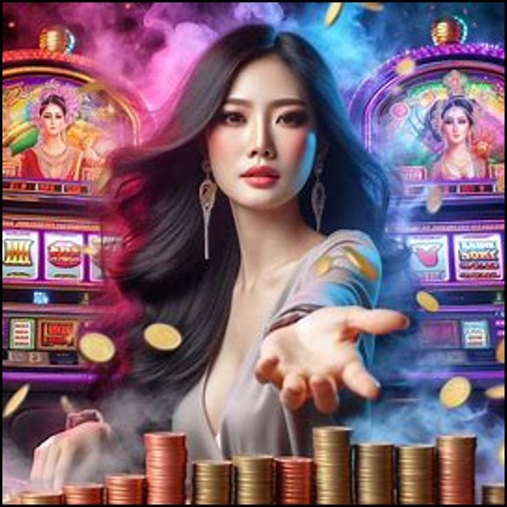 bwin 1