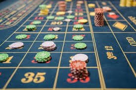 bwin 1