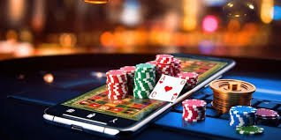 bwin 1