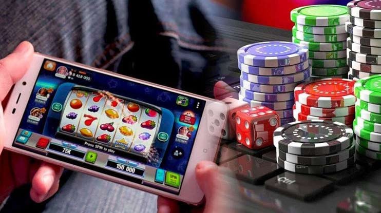 bwin 1