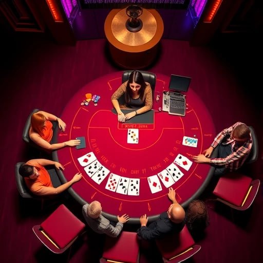 bwin 1