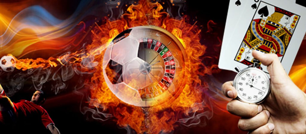 bwin 1