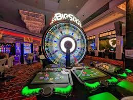 bwin 1