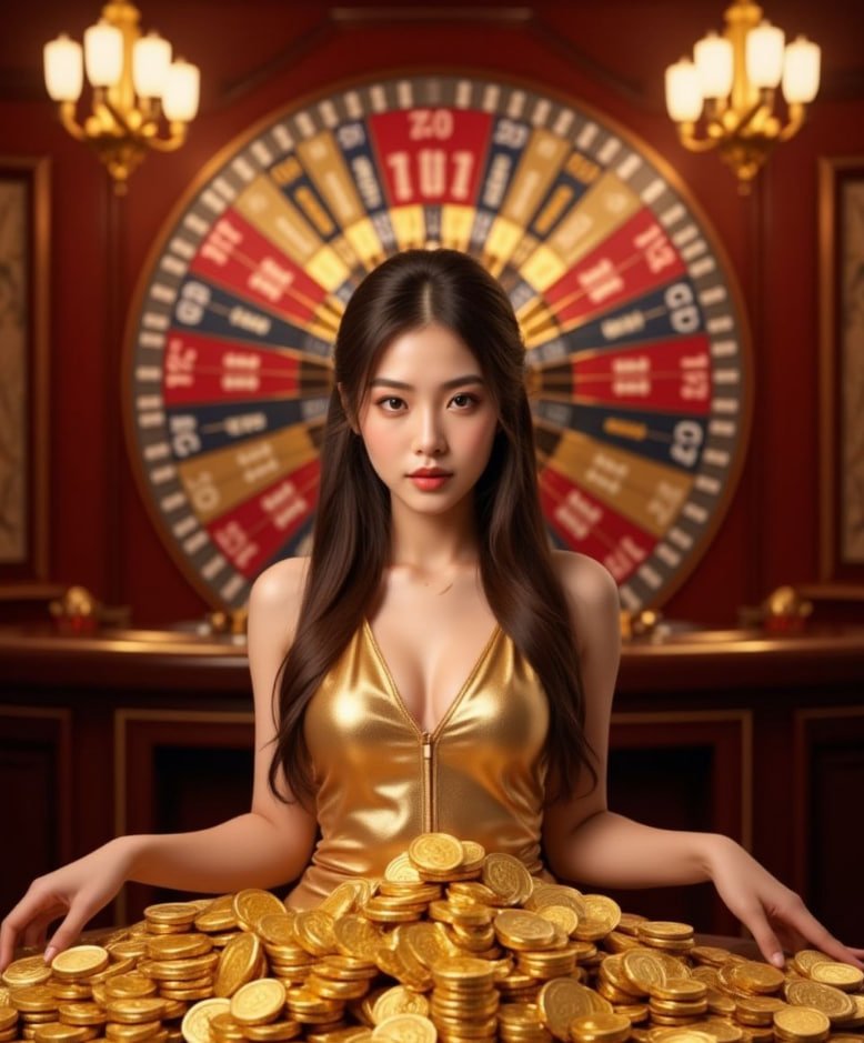 bwin 1