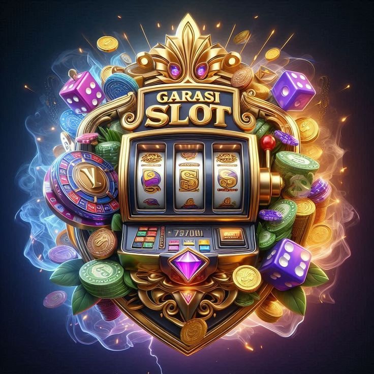 bwin 1