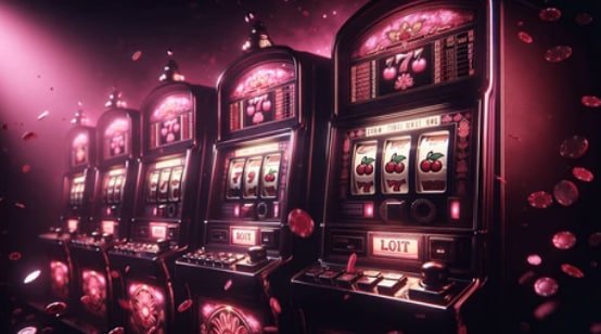 bwin 1