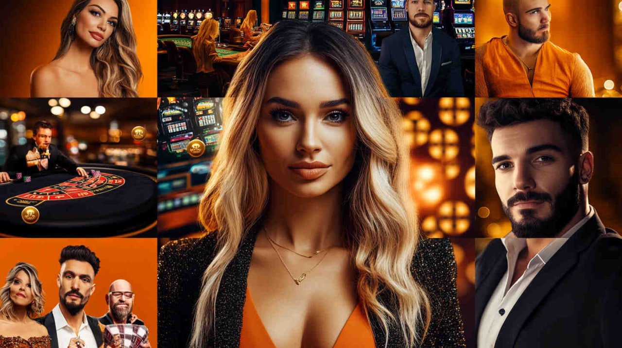 bwin 1