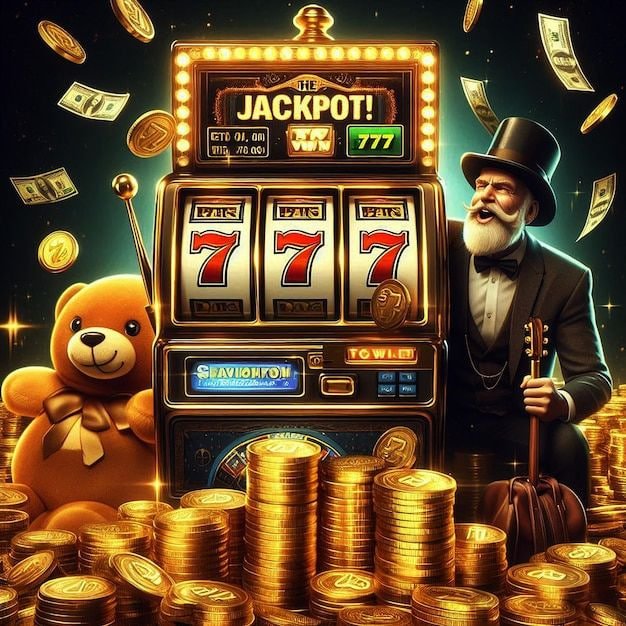 bwin 1