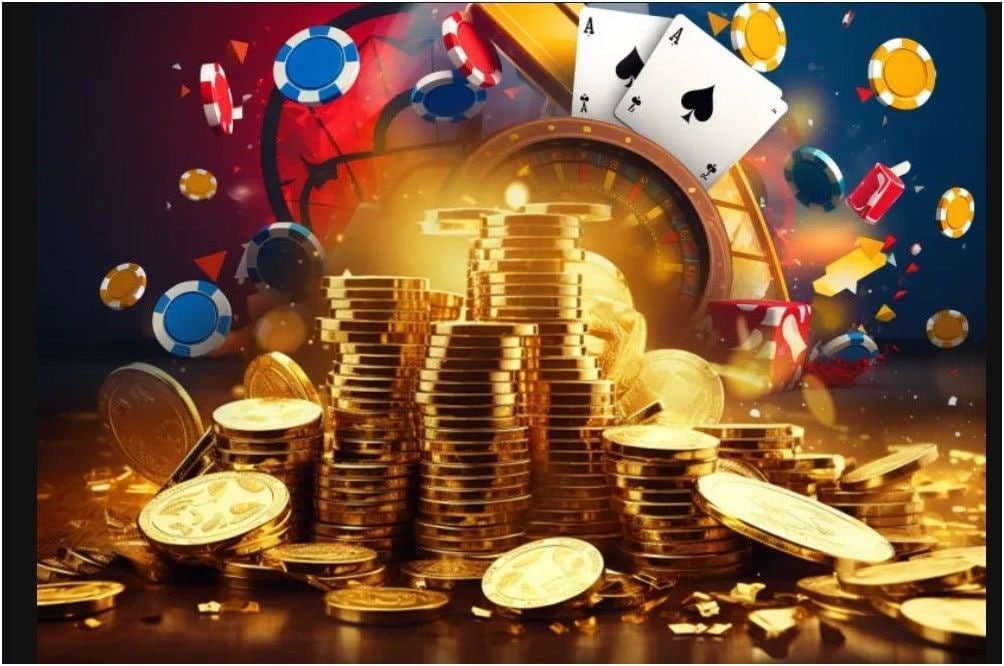 bwin 1
