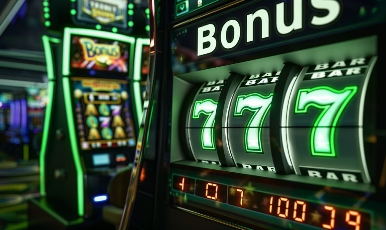 bwin 1