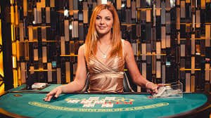 bwin 1