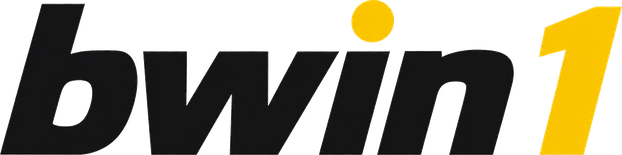 bwin 1 โลโก้